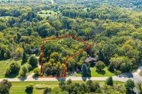 Property for sale in Jo Daviess County, Illinois