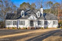 Property for sale in Nash County, North Carolina