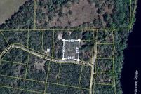 Property for sale in Suwannee County, Florida