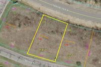 Property for sale in Tuscarawas County, Ohio