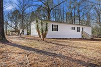 Property for sale in Wake County, North Carolina