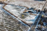 Property for sale in Oconto County, Wisconsin