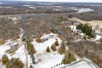 Waterfront Property for sale in Ionia County, Michigan