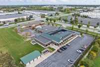 Commercial Property for sale in Lake County, Indiana