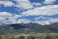 Property for sale in Chaffee County, Colorado