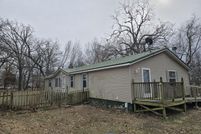 Lakefront Property for sale in Ottawa County, Oklahoma