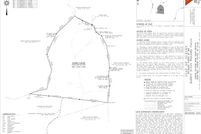 Property for sale in Carter County, Kentucky