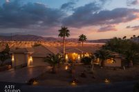 Property for sale in Clark County, Nevada