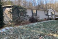 Residential Property for sale in Jackson County, West Virginia