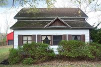 Property for sale in Erie County, New York