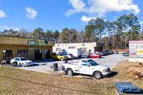 Property for sale in DeKalb County, Georgia