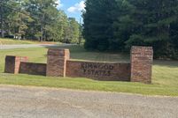Undeveloped Land for sale in Walker County, Alabama