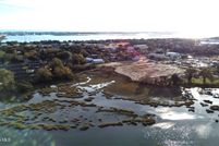 Property for sale in Carteret County, North Carolina