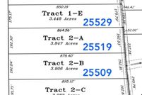 Property for sale in Livingston Parish, Louisiana