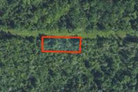 Property for sale in Schoolcraft County, Michigan