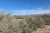 Property for sale in Mohave County, Arizona