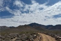 Property for sale in Mohave County, Arizona