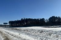 Property for sale in Waupaca County, Wisconsin