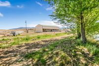 Property for sale in Mesa County, Colorado