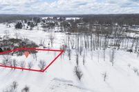 Property for sale in Berrien County, Michigan
