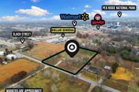 Commercial Property for sale in Benton County, Arkansas