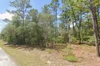 Undeveloped Land for sale in Citrus County, Florida