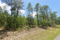 Property for sale in Citrus County, Florida