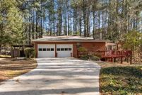 Residential Property for sale in Cobb County, Georgia