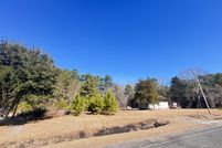 Property for sale in Colleton County, South Carolina