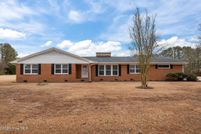 Property for sale in Pitt County, North Carolina