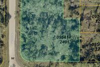 Undeveloped Land for sale in Sarasota County, Florida