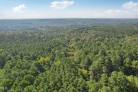 Property for sale in Chatham County, North Carolina