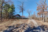 Property for sale in Perry County, Arkansas