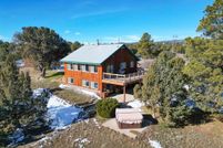 Property for sale in La Plata County, Colorado