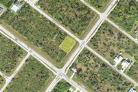 Property for sale in Charlotte County, Florida