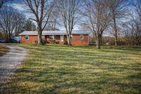 Property for sale in Warren County, Tennessee