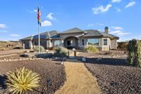 Property for sale in Yavapai County, Arizona