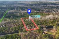 Property for sale in Dorchester County, South Carolina
