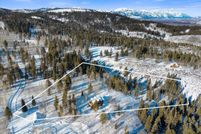 Residential Property for sale in Teton County, Wyoming