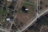 Undeveloped Land for sale in Hamilton County, Tennessee