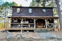 Waterfront Property for sale in Le Flore County, Oklahoma