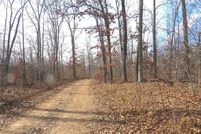 Farm Property for sale in Reynolds County, Missouri