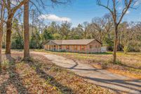 Residential Property for sale in Escambia County, Florida