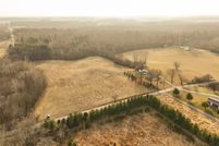 Property for sale in Miami County, Indiana