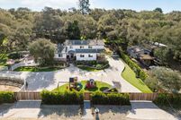 Residential Property for sale in San Luis Obispo County, California