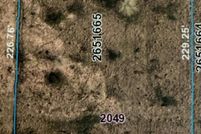 Property for sale in Winnebago County, Wisconsin