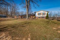 Property for sale in Franklin County, Missouri