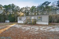 Residential Property for sale in Gloucester County, Virginia