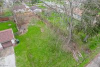 Property for sale in Stark County, Ohio