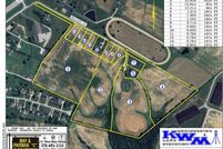Farm Property for sale in Marion County, Kentucky